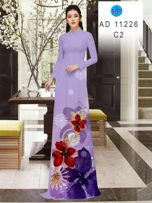 1640338338 vai ao dai mau moi dep (9)